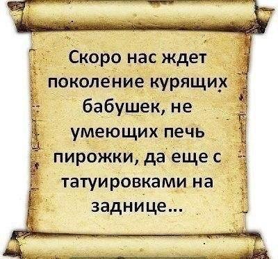 7974216.jpeg