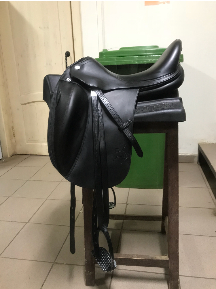 7A8C6930-E857-4BDF-818A-CA4543A0C828.jpeg