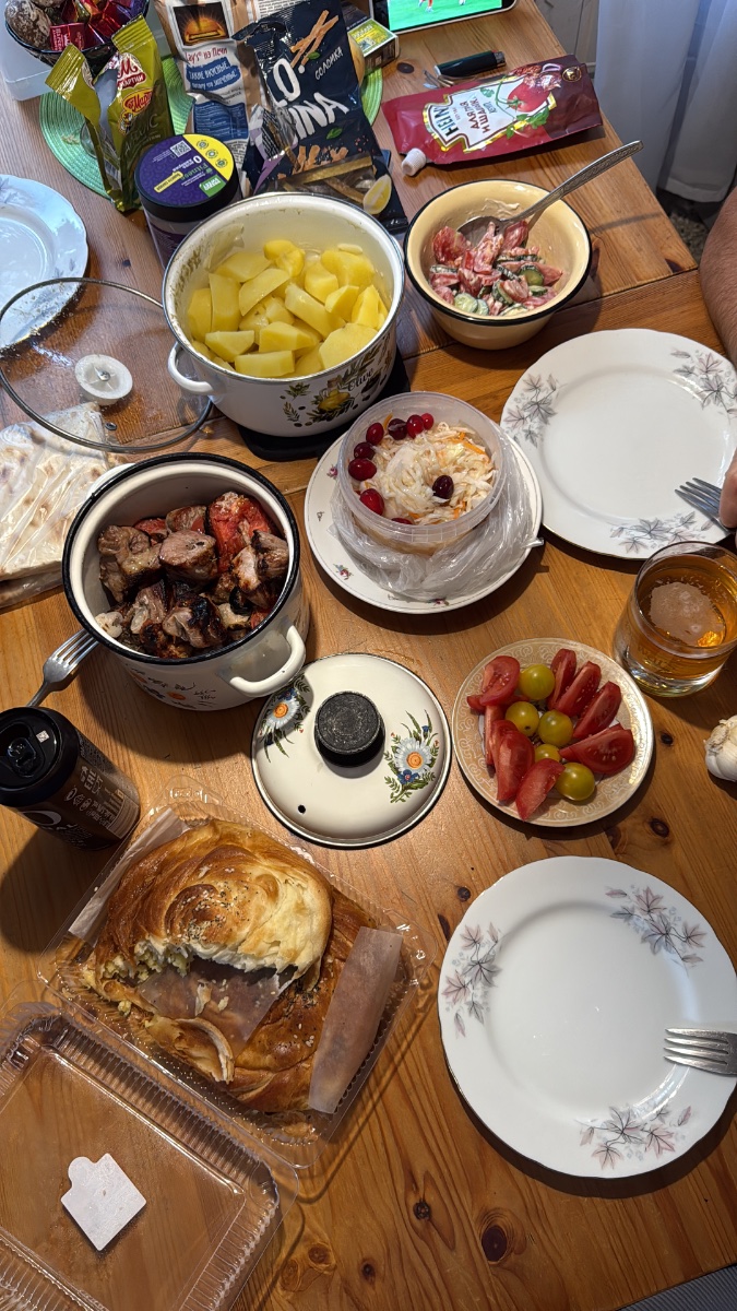 7CB86909-A965-4862-9B6A-4E65C26B01F5.jpeg