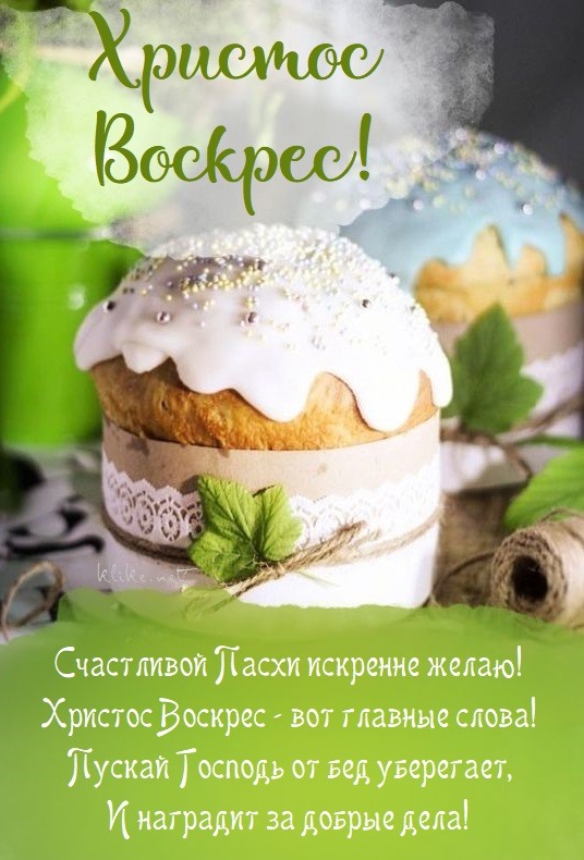 7CE0960B-AB6F-4C38-955F-0BFE64E23F58.jpeg