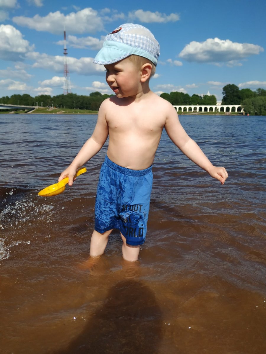 7NAZsupZMko.jpg
