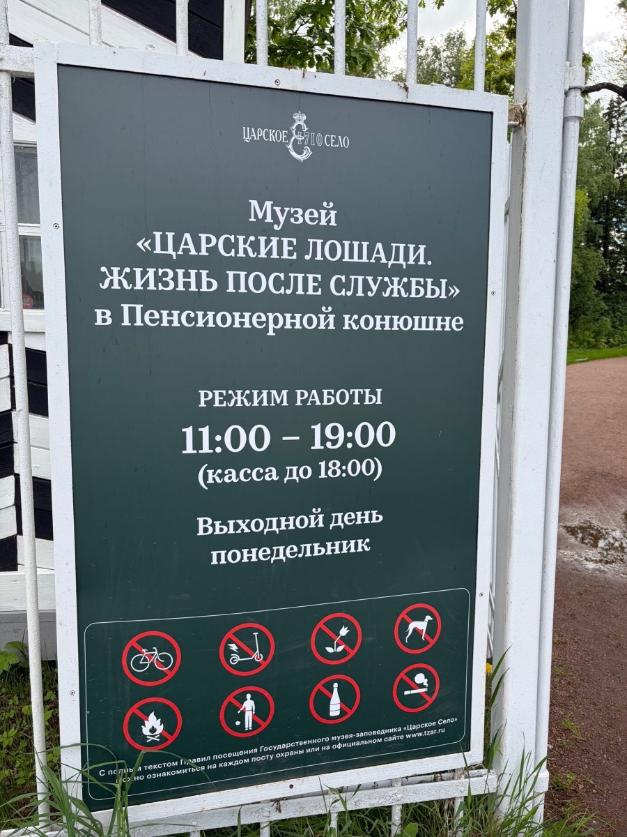 7NGRV9U0CGjOwJ7ZkOHF9f1gx20auumvHczbSsfDLb6rBs7Ie5PrYsSL-xpHFamPL4-XF8KzwAQiOpgj46x3Cgzt.jpg