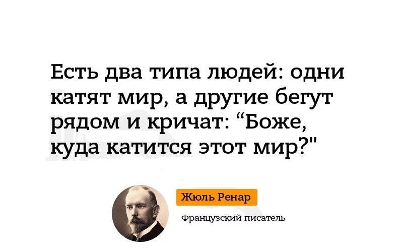 7nlp23r3FC8.jpg