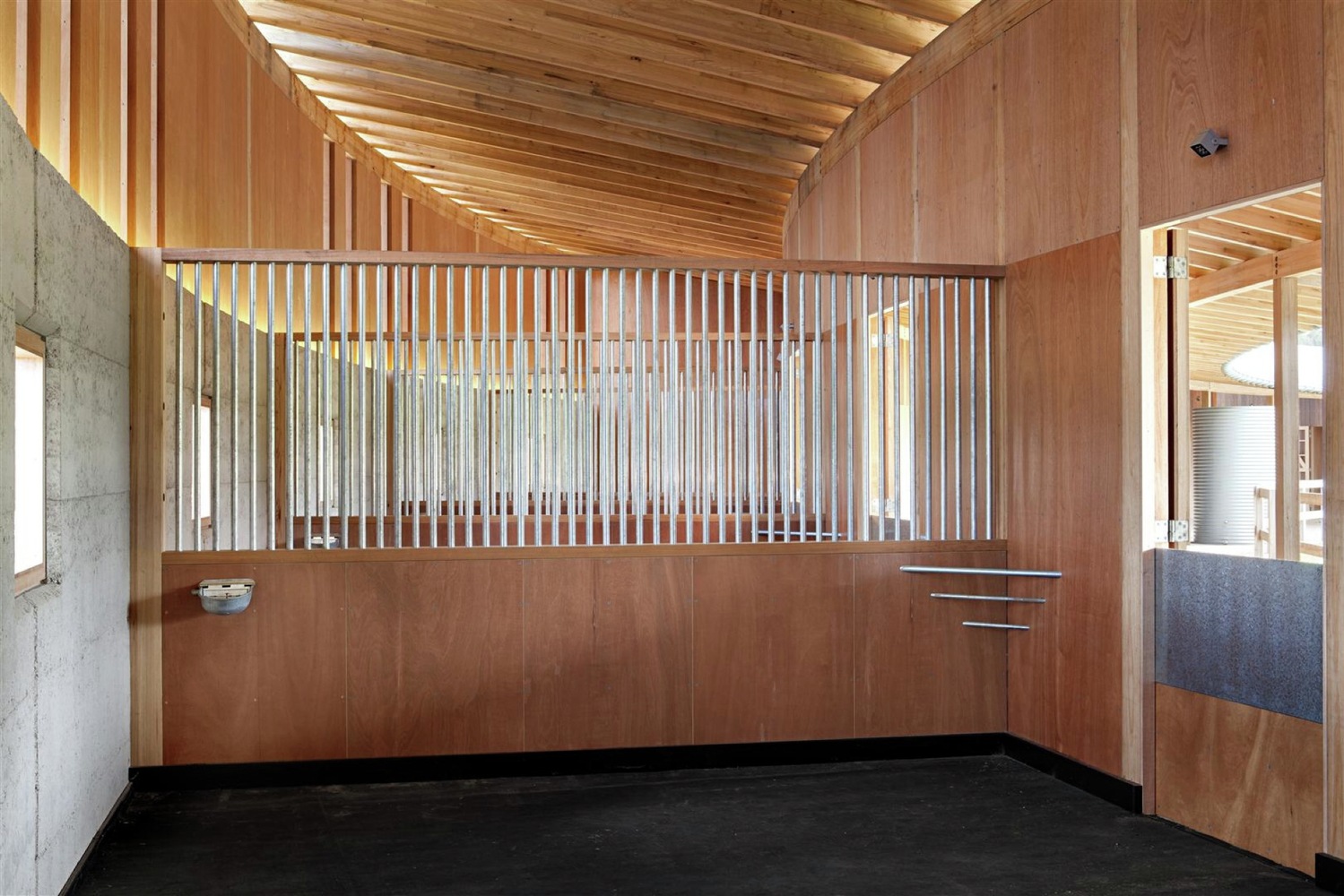 8.Merricks_Stables__0765_Lisbeth_Grosmann.jpg