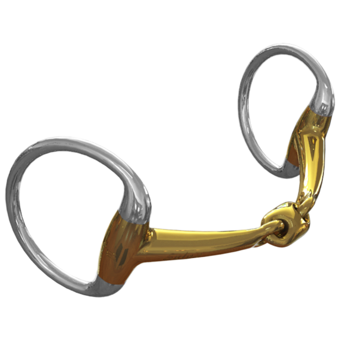 8022e-14-140_p.png