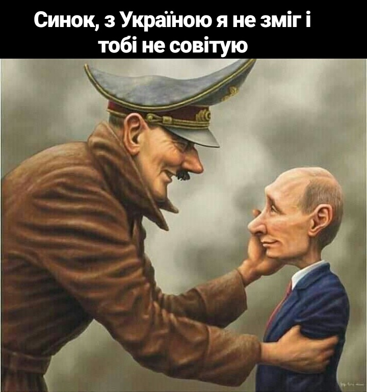 82142290_574351973144763_2496538144111853568_n.jpg