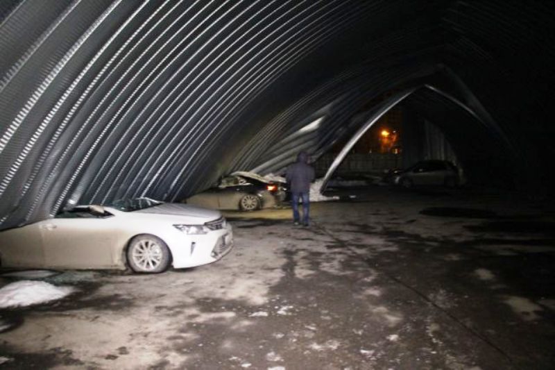 8264.jpg