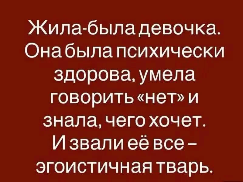 830594605_1126385013145248_7936923904559558093_n.webp