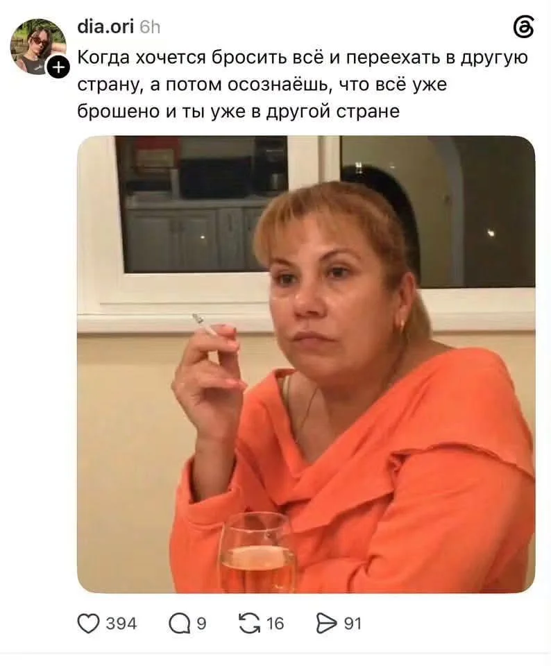 831403127_2013402672833886_5837482445024342180_n.webp