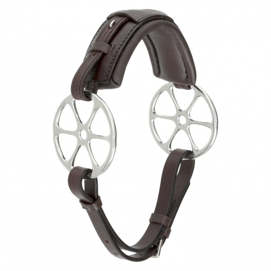 85312-stuebbensteeltec-gebisslose-zaeumung-flower-ring-ebony.jpg