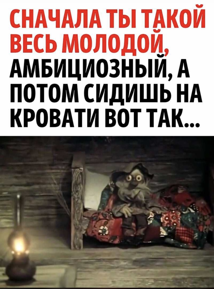 863FF210-D9DA-46C6-BB75-ABF25126E4B8.jpeg