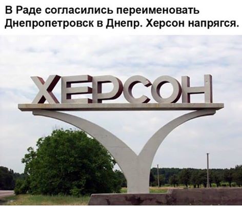 8710736.jpeg
