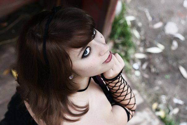 88B34353-AD79-4193-B98E-60F658F10964.png