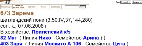 8SP0PnA94V4.jpg