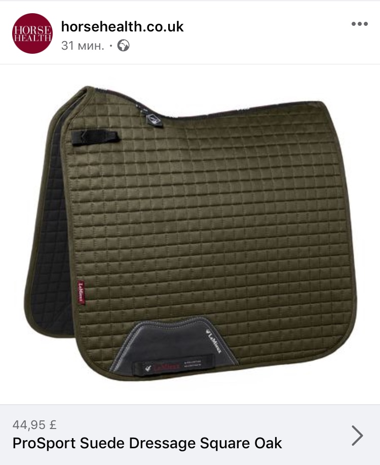 9133C9E1-F6D7-48DE-AEFF-8122F79D1F5F.jpeg