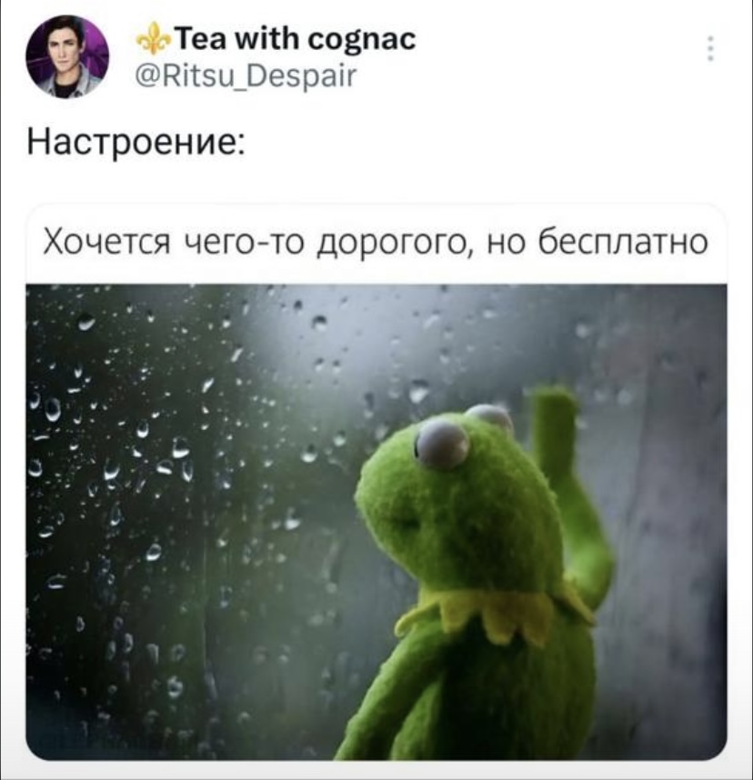 918E2F1F-43D0-4A13-B0E5-1535A5F5196F.jpeg