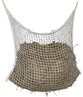 91NNqRGiAVL._AC_UL320_SR274,320_.jpg