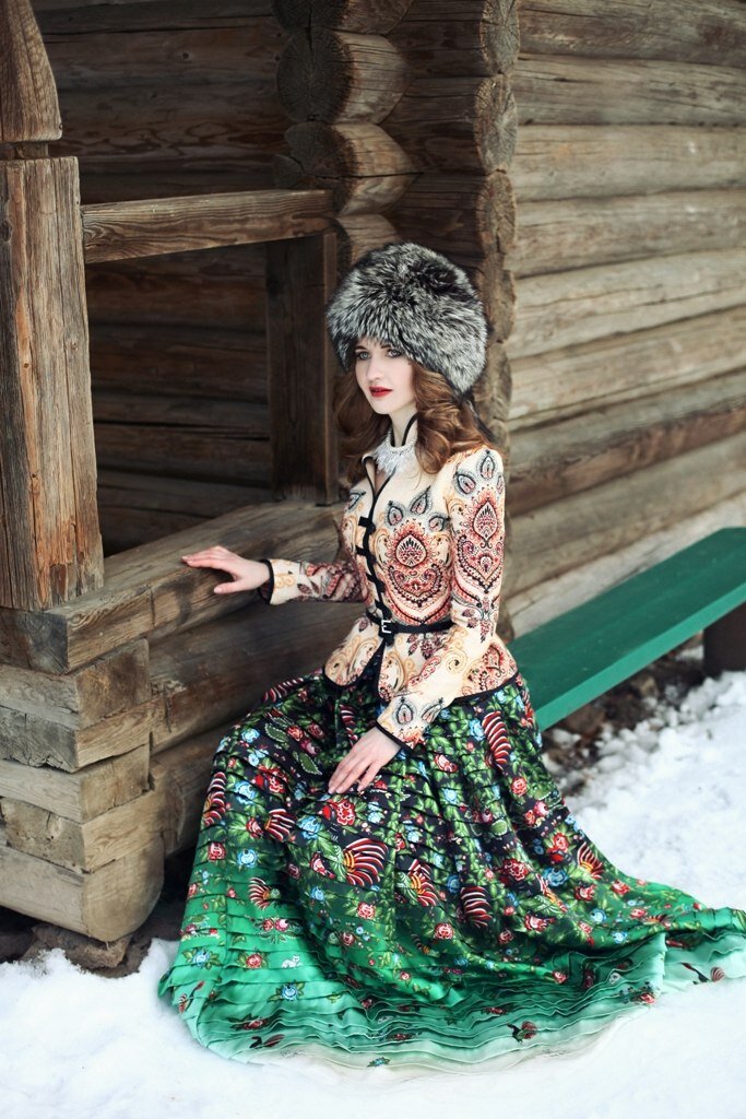 93546CE4-7E40-4A78-9D69-3D6054AAB35F.jpeg