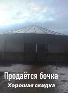 958CBF95-C2EE-4A09-A175-3893B2A45AA2.jpeg