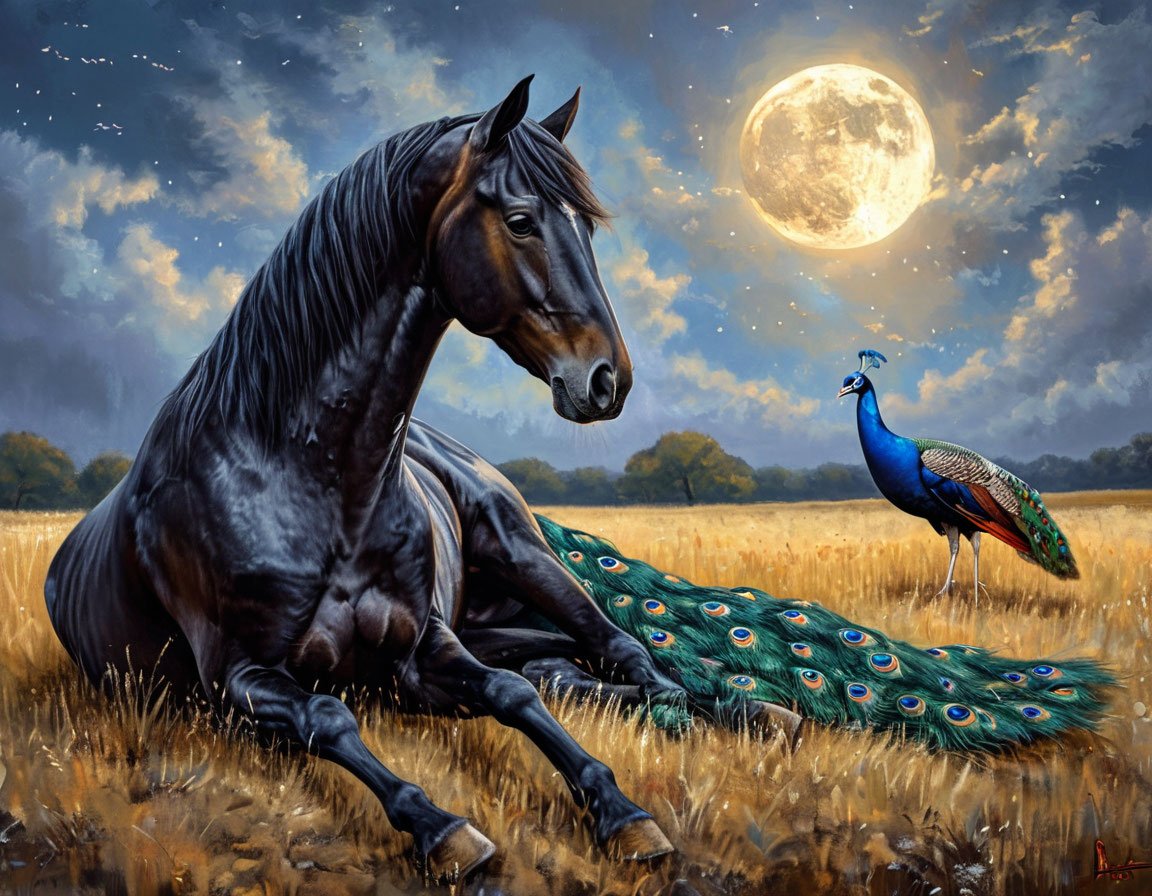 9ad1d37df2cb11efbc47eac8794476a7_1.jpg