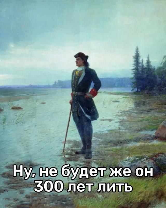 9f62b790-b9e8-4aef-b455-4ca494ffaa6e.jpg