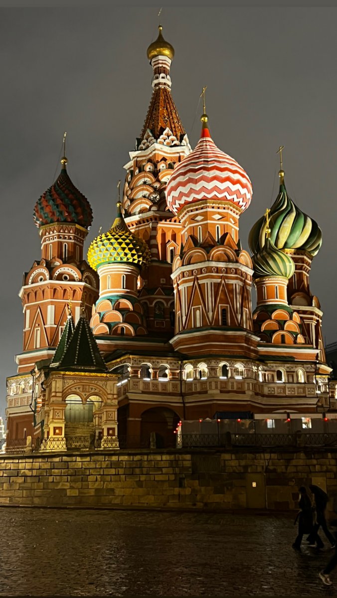9FD9768D-640D-4A15-8B25-FF0E01F7C2BF.jpeg