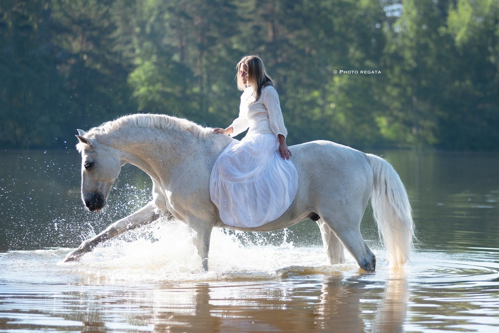 9rFrWB4Rt5QVjgB9OJYezZ02vSeR6_Kd1pQvlnVDQLTPj78yvAS63cD4A-qeELsySiXe1fZ97GktwH4yRugW6wcb.jpg
