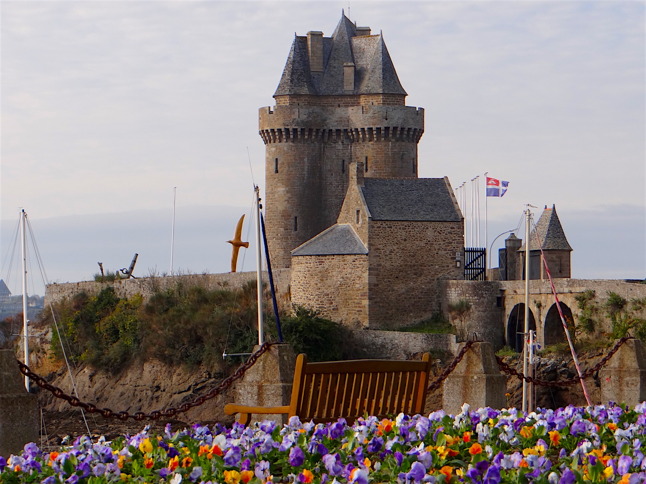 _01777 - copie.jpg