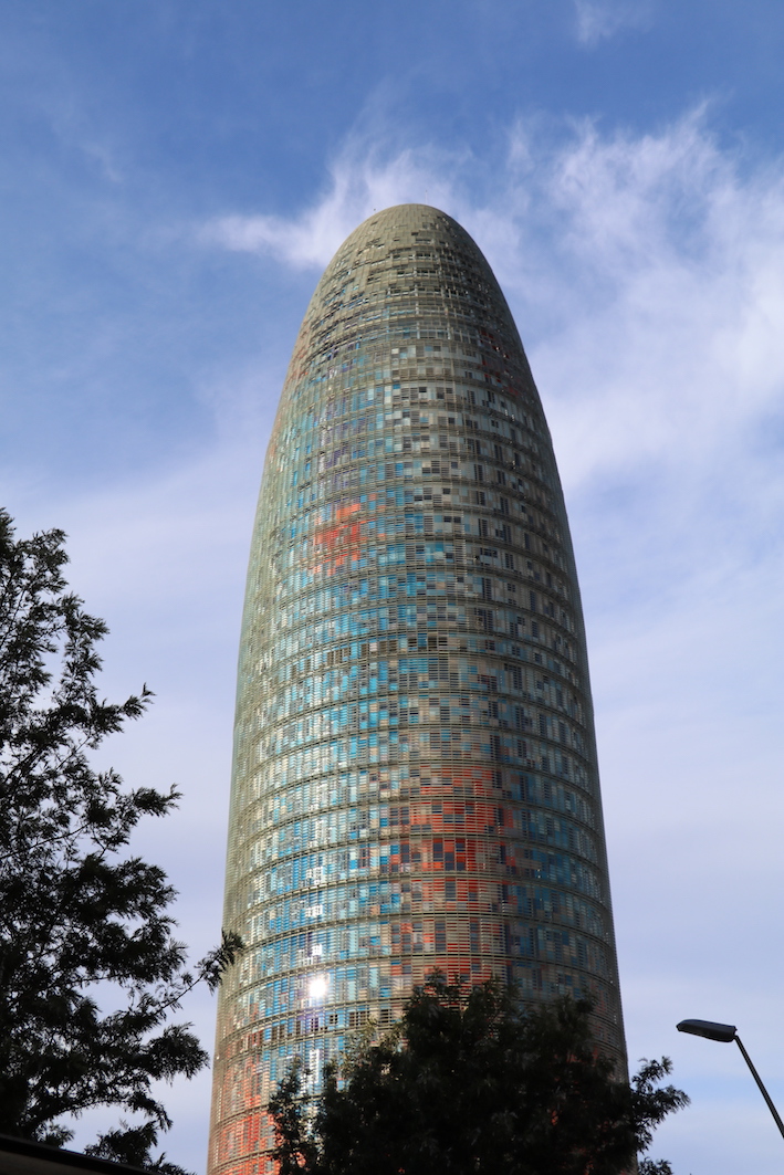 _1444 - copie.jpg