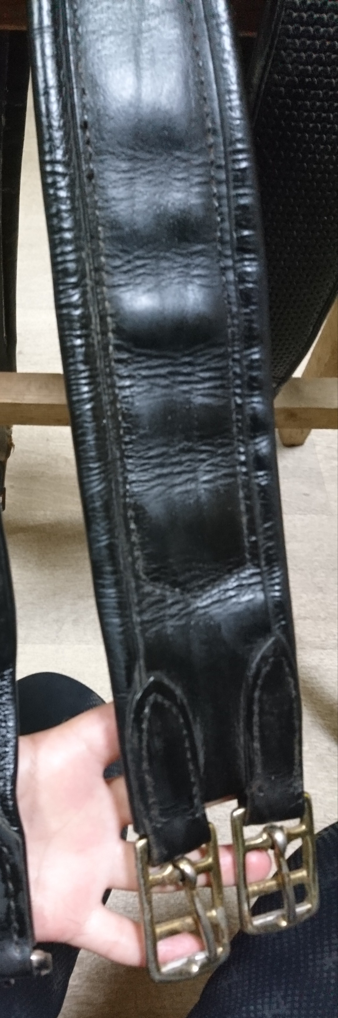 _20180724_094457.JPG