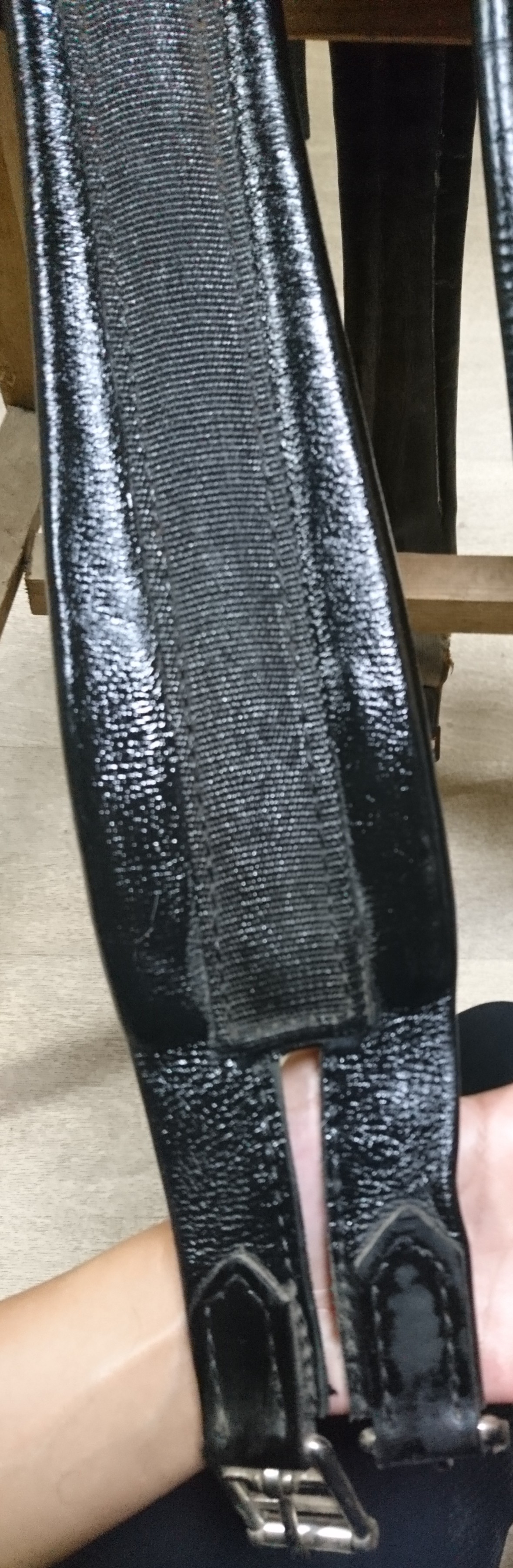 _20180724_094514.JPG