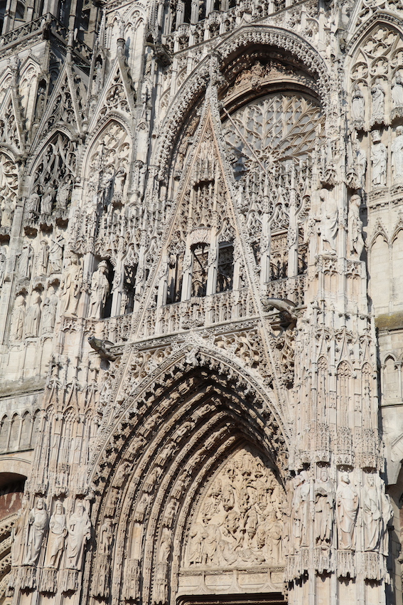 _3468 - copie.jpg