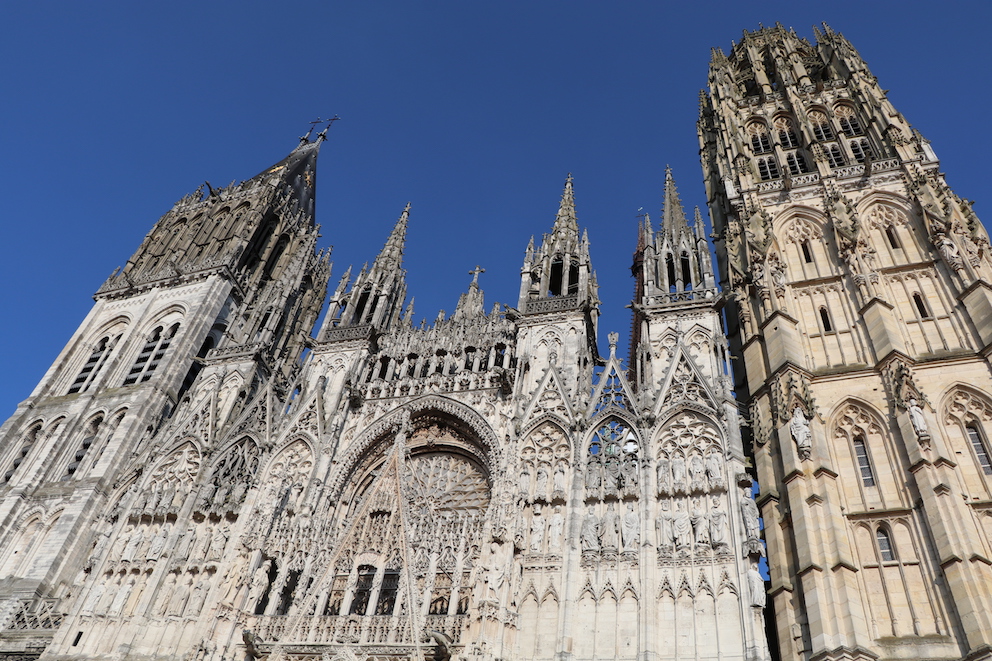 _3469 - copie.jpg