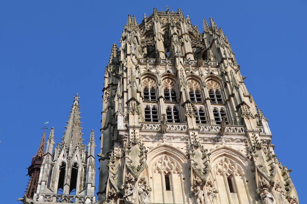 _3473 - copie.jpg