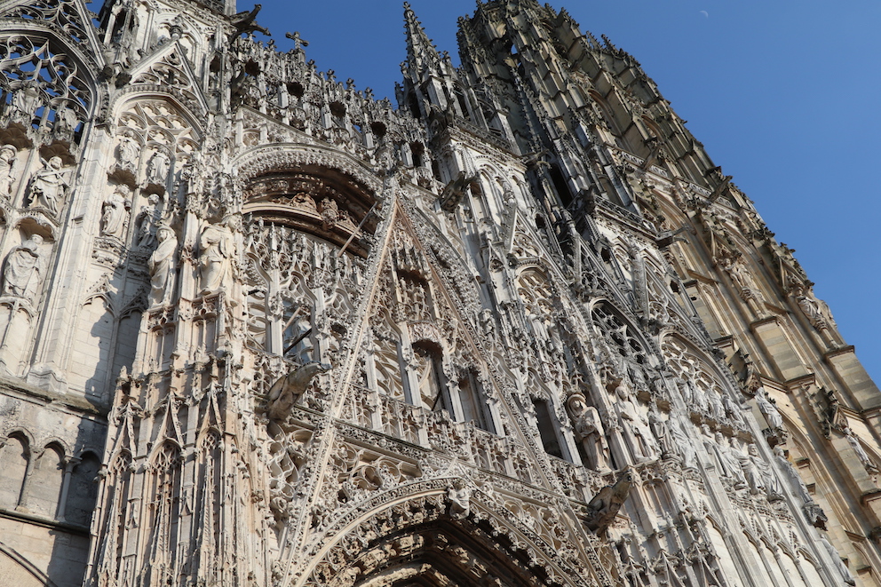 _3478 - copie.jpg