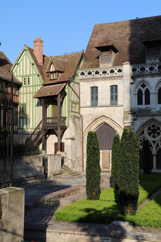 _3482 - copie.jpg