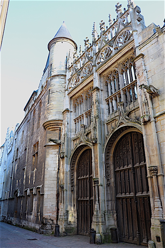 _3498 - copie.jpg
