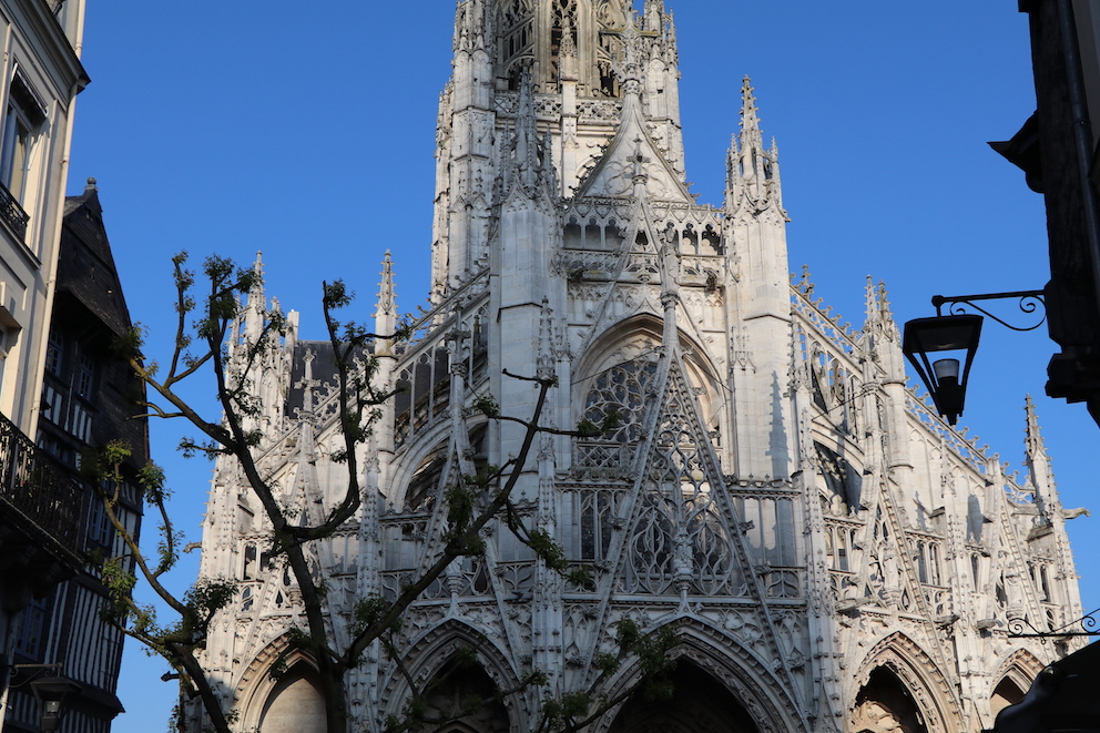 _3518 - copie.jpg