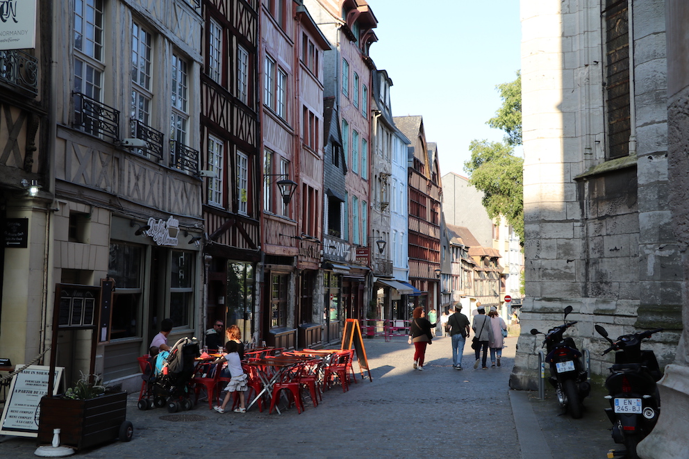 _3532 - copie.jpg