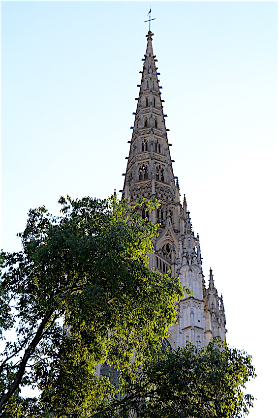 _3538 - copie.jpg