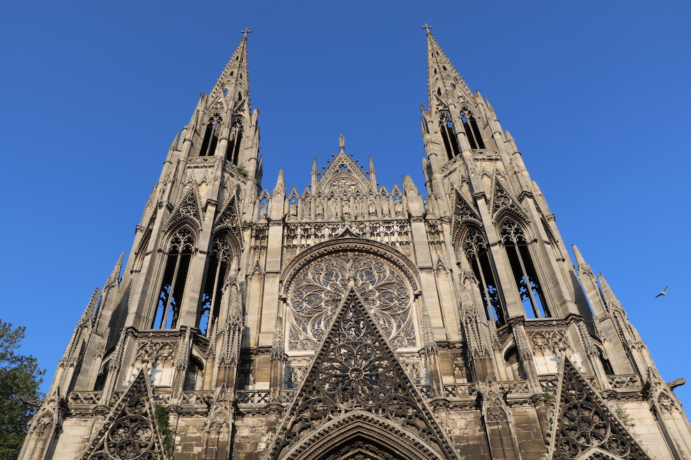_3543 - copie.jpg