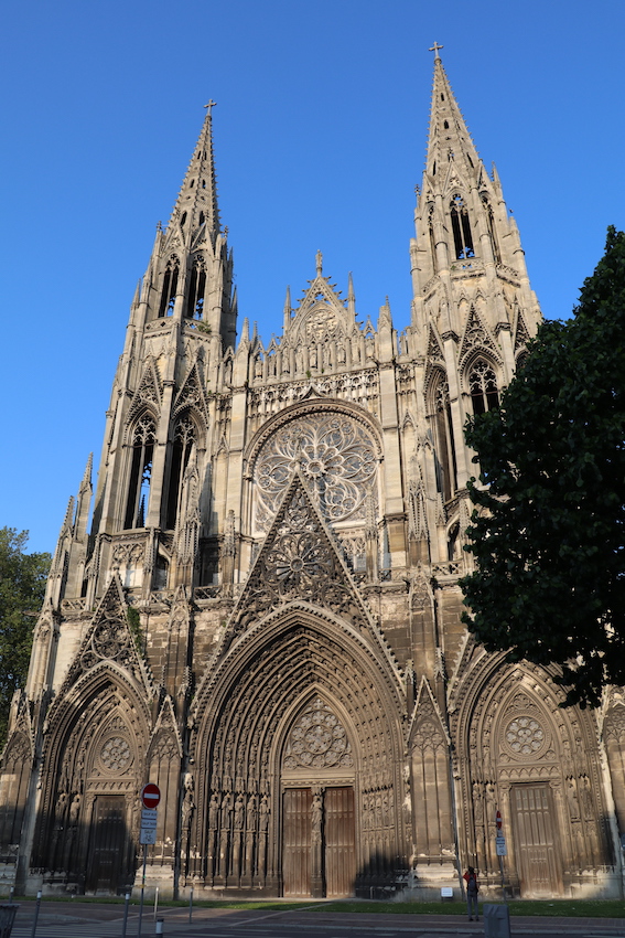 _3566 - copie.jpg