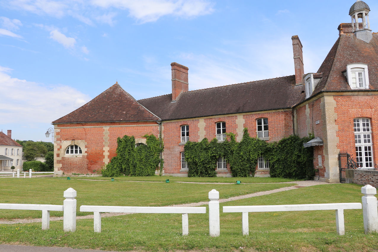 _5136 - copie.jpg