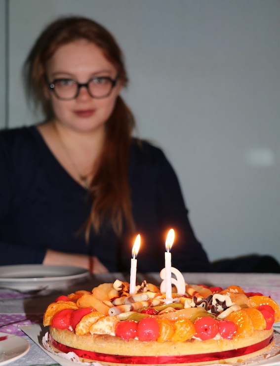 _8434 - copie.jpg