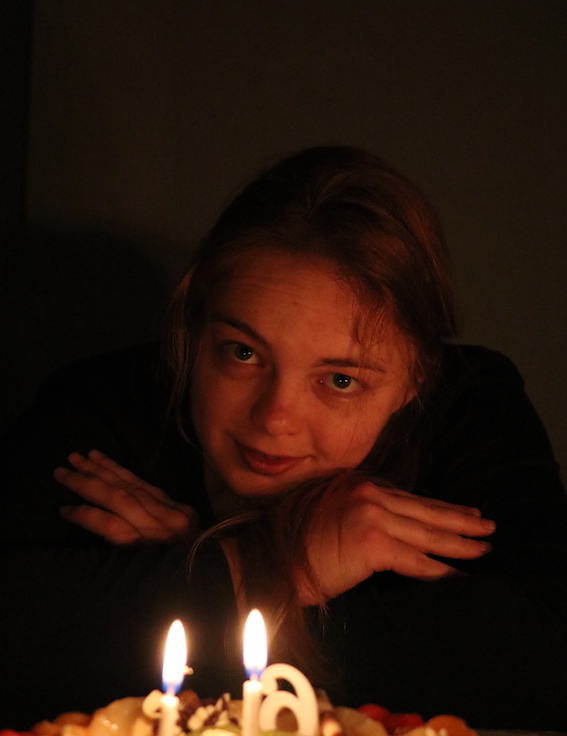 _8446 - copie.jpg