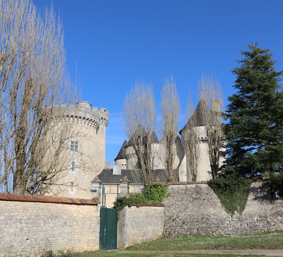 _8746 - copie.jpg