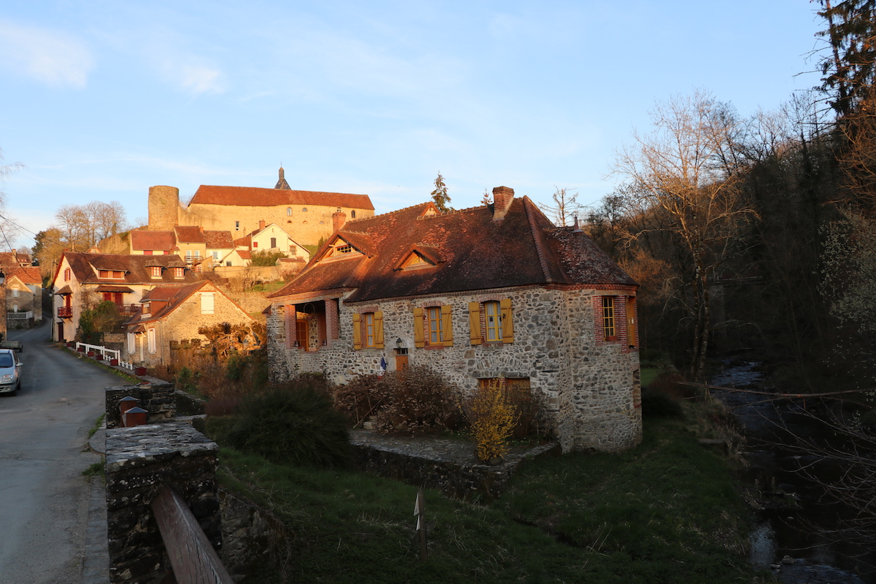 _8945 - copie.jpg