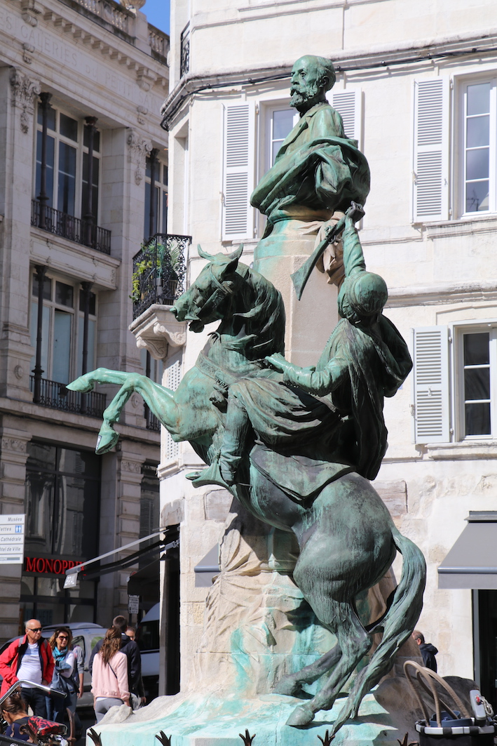 _9846 - copie.jpg