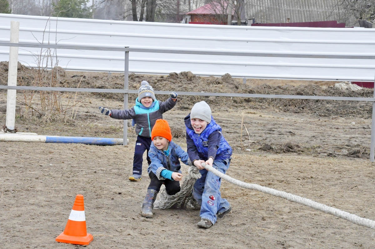 _DSC0909.JPG