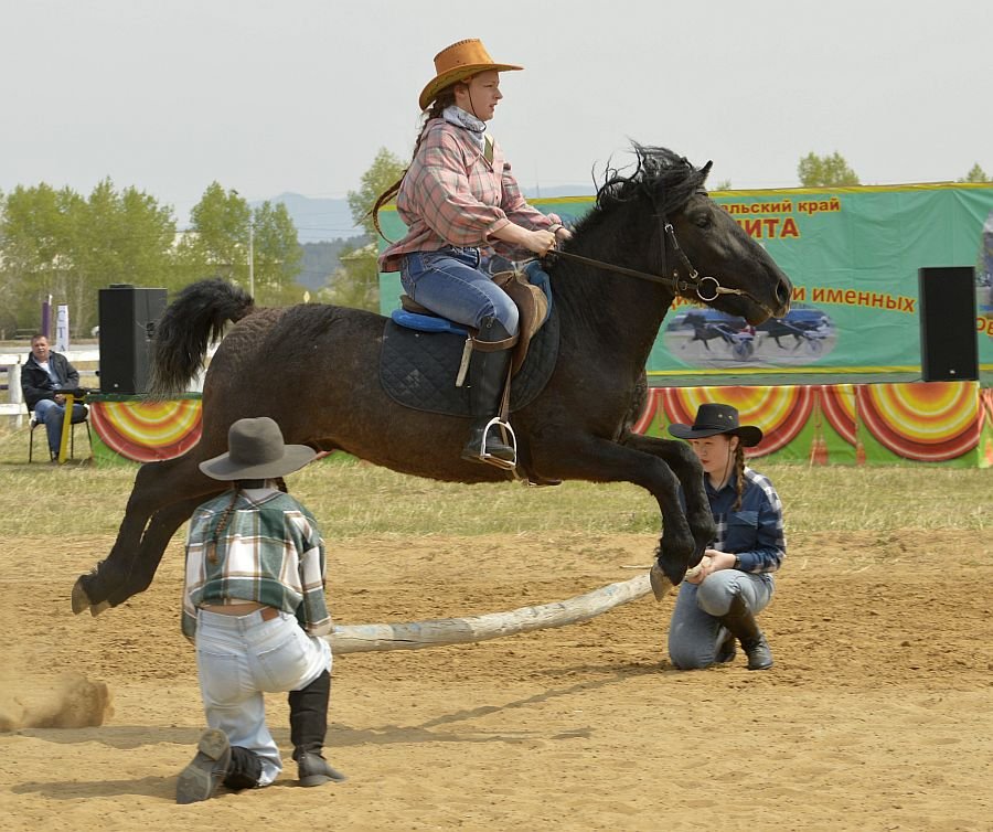 _DSC5472 Джон Сноу.jpg